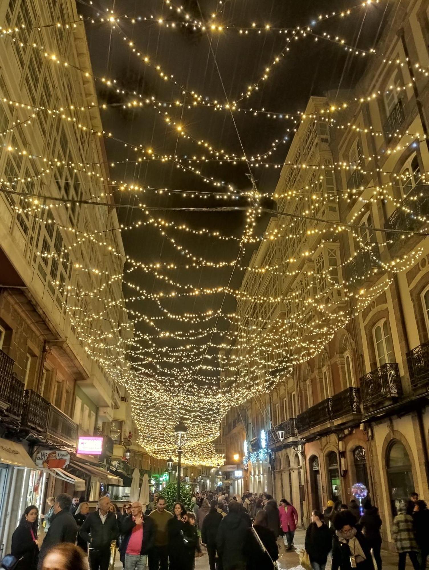 El Apartamento De Marta Corunha Exterior foto
